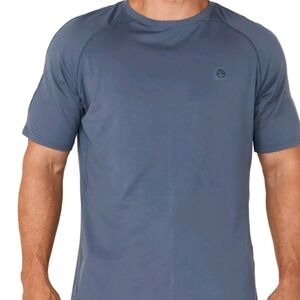 Men's Wrangler ATG XLg T-SHIRT
